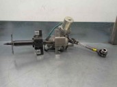 Recambio de columna direccion para nissan pixo (uao) 1.0 referencia OEM IAM 488054A01A 48200M68K80 