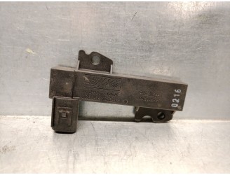 Recambio de antena para volvo xc70 ii (136) d4 awd referencia OEM IAM 31268484 31268484 5WK47897 FOMOCO