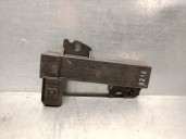 Recambio de antena para volvo xc70 ii (136) d4 awd referencia OEM IAM 31268484 31268484 5WK47897 FOMOCO