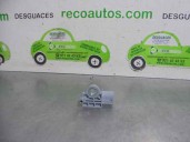 Recambio de sensor airbag para mazda 6 lim. (gh) 1.8 cat referencia OEM IAM GDK457KC0 