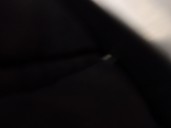 Recambio de centralita inyeccion para audi a6 c8 (4a2) 35 tdi mild hybrid referencia OEM IAM 4K0906121C  