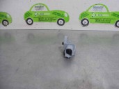 Recambio de sensor airbag para mazda 6 lim. (gh) 1.8 cat referencia OEM IAM GDK457KC0 