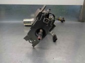 Recambio de columna direccion para nissan pixo (uao) 1.0 referencia OEM IAM 488054A01A 48200M68K80 