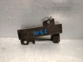 Recambio de antena para volvo xc70 ii (136) d4 awd referencia OEM IAM 31268484 31268484 5WK47897 FOMOCO