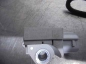 Recambio de sensor airbag para mazda 6 lim. (gh) 1.8 cat referencia OEM IAM GDK457KC0  