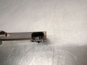 Recambio de antena para volvo xc70 ii (136) d4 awd referencia OEM IAM 31268484 31268484 5WK47897 FOMOCO