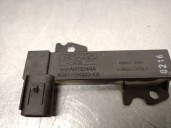 Recambio de antena para volvo xc70 ii (136) d4 awd referencia OEM IAM 31268484 31268484 5WK47897 FOMOCO