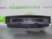 Recambio de pantalla multifuncion para mazda 6 lim. (gh) 1.8 cat referencia OEM IAM GDK4611J0  