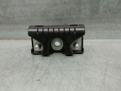 Recambio de antena para audi a6 c8 (4a2) 35 tdi mild hybrid referencia OEM IAM 8T8035570 920203001