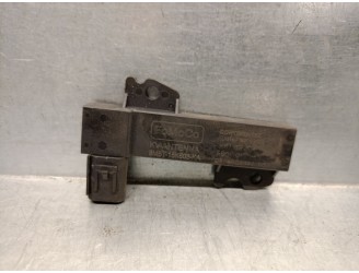 Recambio de antena para volvo xc70 ii (136) d4 awd referencia OEM IAM 8M5T15K603KA  FOMOCO