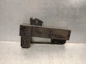 Recambio de antena para volvo xc70 ii (136) d4 awd referencia OEM IAM 8M5T15K603KA FOMOCO