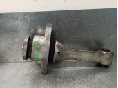 Recambio de soporte motor trasero para kia sportage drive 4x2 referencia OEM IAM 219592S000 