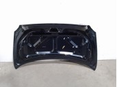 Recambio de porton trasero para jaguar s-type 2.7 v6 diesel cat referencia OEM IAM XR87077 VERDE OSCURO 4 PUERTAS