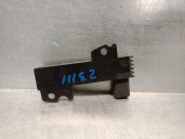 Recambio de antena para volvo xc70 ii (136) d4 awd referencia OEM IAM 8M5T15K603KA FOMOCO