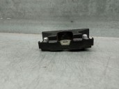 Replacement antenna for Audi A6 C8 (4A2) 35 TDI mild hybrid OEM IAM reference 8T8035570 920203001