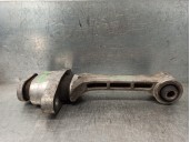 Recambio de soporte motor trasero para kia sportage drive 4x2 referencia OEM IAM 219592S000 