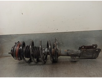 Replacement front right shock absorber for Dodge Journey 2.4 16v OEM IAM reference 68039642AA 