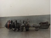 Recambio de amortiguador delantero derecho para dodge journey 2.4 16v referencia OEM IAM 68039642AA 