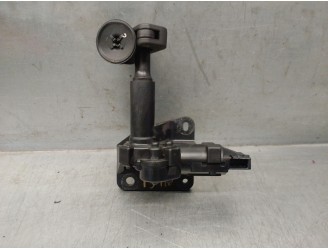 Recambio de motor regulacion ventana para chrysler voyager (rg) 2.5 crd cat referencia OEM IAM 04717606AB  