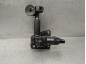 Recambio de motor regulacion ventana para chrysler voyager (rg) 2.5 crd cat referencia OEM IAM 04717606AB  