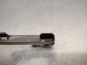 Recambio de antena para volvo xc70 ii (136) d4 awd referencia OEM IAM 8M5T15K603KA FOMOCO