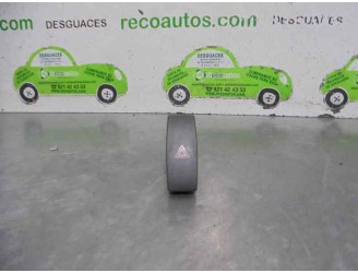 Recambio de warning para mazda 6 lim. (gh) 1.8 cat referencia OEM IAM GS1D664H0A 