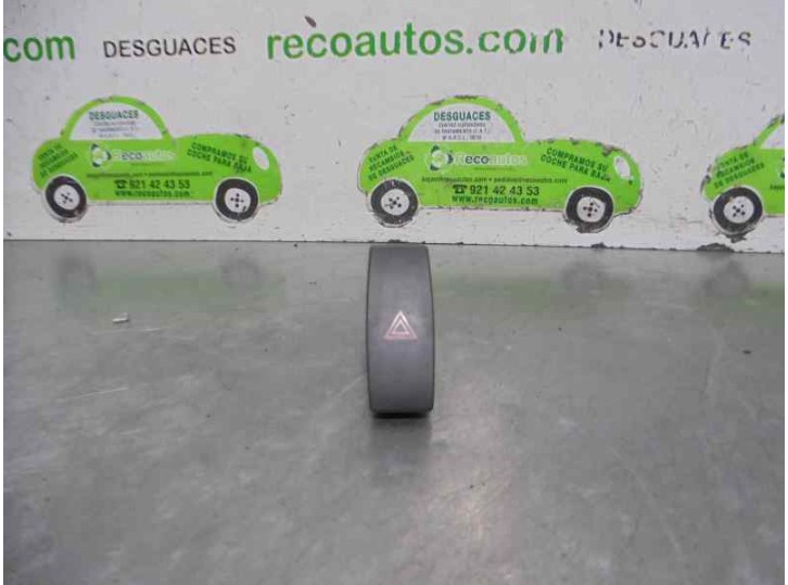 Recambio de warning para mazda 6 lim. (gh) 1.8 cat referencia OEM IAM GS1D664H0A  