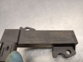 Recambio de antena para volvo xc70 ii (136) d4 awd referencia OEM IAM 8M5T15K603KA  FOMOCO