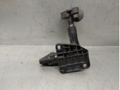 Recambio de motor regulacion ventana para chrysler voyager (rg) 2.5 crd cat referencia OEM IAM 04717606AB  