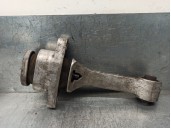 Recambio de soporte motor trasero para kia sportage drive 4x2 referencia OEM IAM 219592S000 