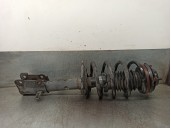 Recambio de amortiguador delantero derecho para dodge journey 2.4 16v referencia OEM IAM 68039642AA 