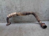 Recambio de valvula egr para mazda premacy (cp) 2.0 turbodiesel cat referencia OEM IAM RF4F20310A 