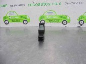 Recambio de warning para mazda 6 lim. (gh) 1.8 cat referencia OEM IAM GS1D664H0A  