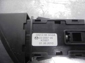 Recambio de warning para mazda 6 lim. (gh) 1.8 cat referencia OEM IAM GS1D664H0A  