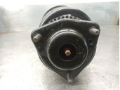 Recambio de amortiguador delantero derecho para dodge journey 2.4 16v referencia OEM IAM 68039642AA 