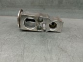 Recambio de valvula expansion para audi a6 c8 (4a2) 35 tdi mild hybrid referencia OEM IAM 8W0816679 8W0816679 