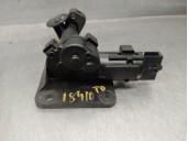 Recambio de motor regulacion ventana para chrysler voyager (rg) 2.5 crd cat referencia OEM IAM 04717606AB  