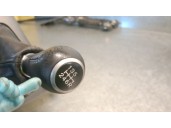 Recambio de palanca cambio para honda cr-v iv (rm_) 1.6 i-dtec (re6) referencia OEM IAM 54310T1TG010M1  