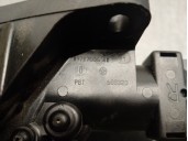 Recambio de motor regulacion ventana para chrysler voyager (rg) 2.5 crd cat referencia OEM IAM 04717606AB  