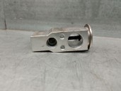 Recambio de valvula expansion para audi a6 c8 (4a2) 35 tdi mild hybrid referencia OEM IAM 8W0816679 8W0816679 