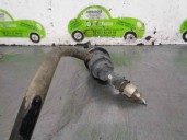 Recambio de bomba embrague para nissan x-trail (t31) 2.0 dci turbodiesel cat referencia OEM IAM 30610JG404 