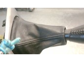 Recambio de palanca cambio para honda cr-v iv (rm_) 1.6 i-dtec (re6) referencia OEM IAM 54310T1TG010M1  