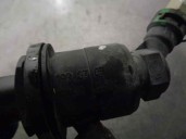 Recambio de bomba embrague para nissan x-trail (t31) 2.0 dci turbodiesel cat referencia OEM IAM 30610JG404 