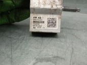 Recambio de valvula expansion para audi a6 c8 (4a2) 35 tdi mild hybrid referencia OEM IAM 8W0816679 8W0816679 