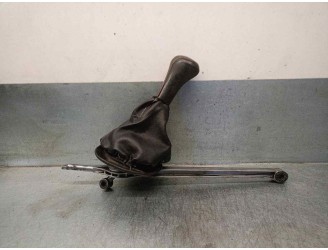 Recambio de palanca cambio para bmw serie 3 berlina (e46) 2.0 16v diesel cat referencia OEM IAM 25111434308 