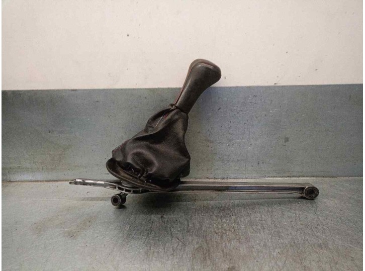 Recambio de palanca cambio para bmw serie 3 berlina (e46) 2.0 16v diesel cat referencia OEM IAM 25111434308 