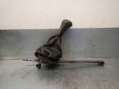 Recambio de palanca cambio para bmw serie 3 berlina (e46) 2.0 16v diesel cat referencia OEM IAM 25111434308 