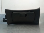 Recambio de guantera para smart forfour hatchback (453) 0.9 (453.044, 453.053) referencia OEM IAM A4536802505 A4536802505 
