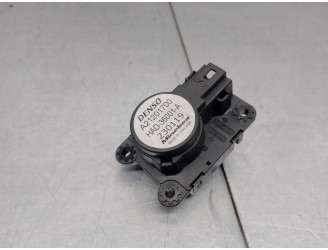 Recambio de motor calefaccion para peugeot expert furgón pro standard referencia OEM IAM A21201700  DENSO