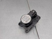 Recambio de motor calefaccion para peugeot expert furgón pro standard referencia OEM IAM A21201700  DENSO